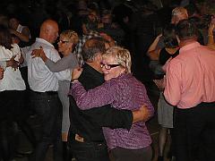Dansbilder 054